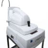 Zeiss Stratus OCT eye imaging machine.