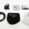 GlideScope Ranger Laryngoscope Kit