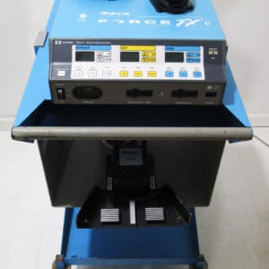 Valleylab Force FXc