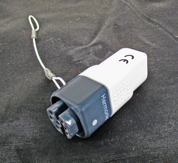 Ethicon HGA11 Harmonic Scalpel Adapter