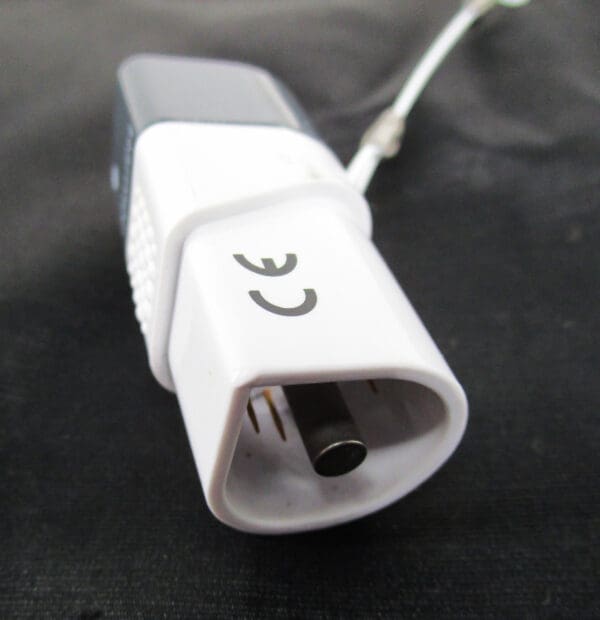 Ethicon HGA11 Harmonic Scalpel Adapter - Image 3