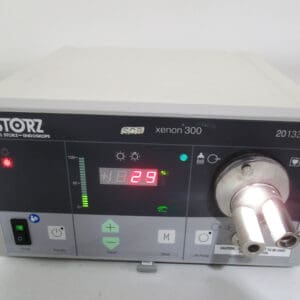 Karl Storz Xenon 300 Light Source