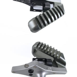 Stryker nGenius Navigation Point Calibration Device – 6000‑010‑000