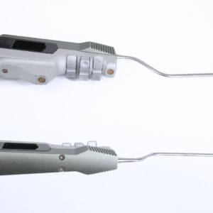 Stryker nGenius Navigation Large Pointer 6000‑011