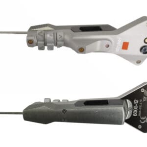 Stryker nGenius Surgical Navigation Controller – 6000‑012‑000