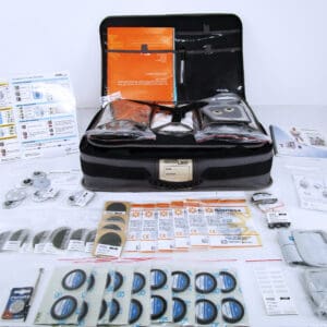 Bioness L300 Clinicians Kit