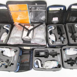 Bioness L300 Clinicians Kit