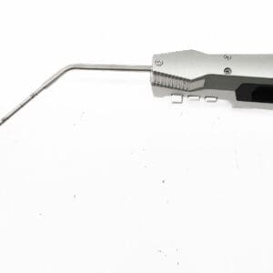 Stryker Navigation 6001-088-327 Suction Tube