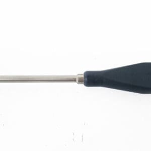Stryker Navigation Hex Driver Tool