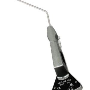 Stryker Navigation Right Hand Sinus Seeker - Left