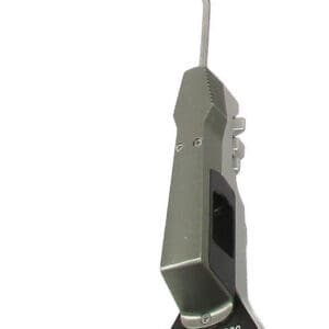 Stryker Navigation Right Hand Sinus Seeker - Left