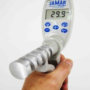 Jamar Plus+ Digital Hand Dynamometer