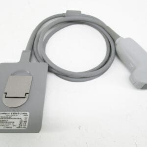 Sonosite MicroMaxx C60e