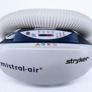 Stryker Mistral Air Patient Warmer