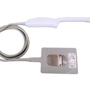 Sonosite iCTx/8-5 MHz Vaginal Ultrasound Transducer