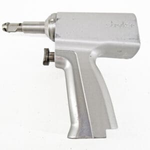 Stryker System 4 Reciprocating Saw